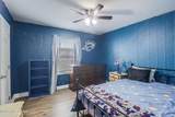 11284 Cypress Bayou Drive - Photo 20