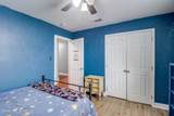 11284 Cypress Bayou Drive - Photo 21