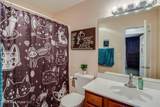 11284 Cypress Bayou Drive - Photo 22