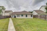 11284 Cypress Bayou Drive - Photo 23