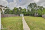 11284 Cypress Bayou Drive - Photo 24