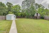 11284 Cypress Bayou Drive - Photo 25