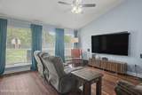 11284 Cypress Bayou Drive - Photo 4