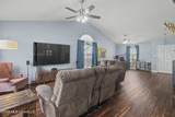 11284 Cypress Bayou Drive - Photo 5