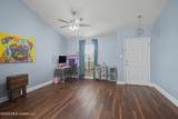 11284 Cypress Bayou Drive - Photo 6