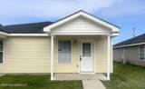 1513 34th Avenue - Photo 1
