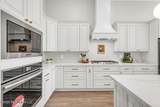 12494 Star Lane - Photo 13