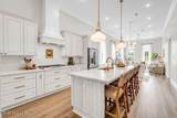 12494 Star Lane - Photo 14