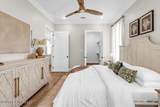 12494 Star Lane - Photo 16