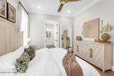 12494 Star Lane - Photo 17