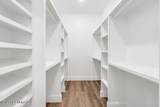 12494 Star Lane - Photo 18