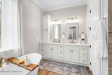 12494 Star Lane - Photo 19