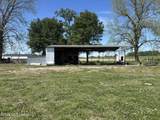  Sparta Road - Photo 140