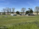  Sparta Road - Photo 141