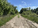  Sparta Road - Photo 142