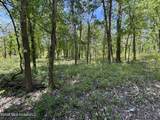  Sparta Road - Photo 144