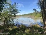  Sparta Road - Photo 145