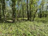  Sparta Road - Photo 146