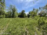  Sparta Road - Photo 147