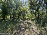  Sparta Road - Photo 148