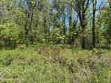  Sparta Road - Photo 150