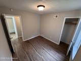 6475 Forest Glen Drive - Photo 13