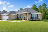 6223 Roxanne Way - Photo 2