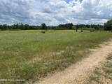 00 California Road - Photo 1