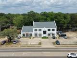 2436 Pass Road - Photo 7
