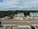 2436 Pass Road - Photo 11