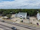 2436 Pass Road - Photo 12