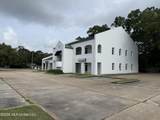2436 Pass Road - Photo 13