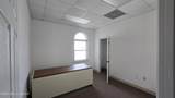 2436 Pass Road - Photo 9