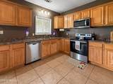 5121 Jordan Road - Photo 10