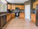5121 Jordan Road - Photo 11