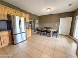 5121 Jordan Road - Photo 12