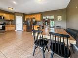5121 Jordan Road - Photo 13