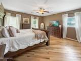 5121 Jordan Road - Photo 14