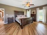 5121 Jordan Road - Photo 15