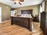 5121 Jordan Road - Photo 16