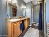 5121 Jordan Road - Photo 17