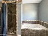 5121 Jordan Road - Photo 18