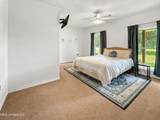 5121 Jordan Road - Photo 19