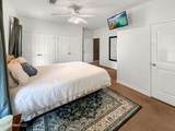 5121 Jordan Road - Photo 20