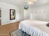 5121 Jordan Road - Photo 21