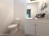 5121 Jordan Road - Photo 22