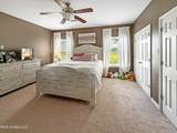 5121 Jordan Road - Photo 23