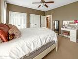5121 Jordan Road - Photo 24