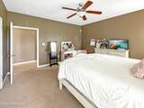 5121 Jordan Road - Photo 25