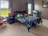 5121 Jordan Road - Photo 26